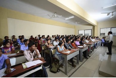 Healthcare Training Lab
