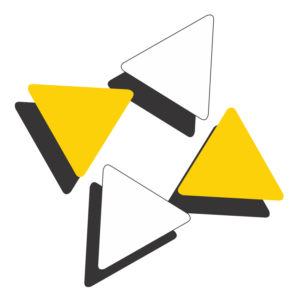 Skill Horizon Logo